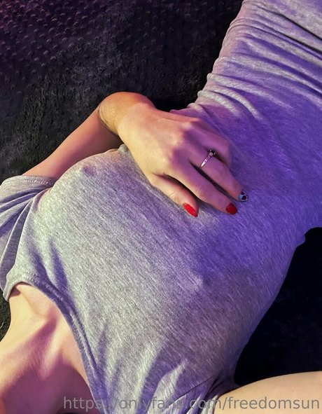 freedomsun perfekte bild