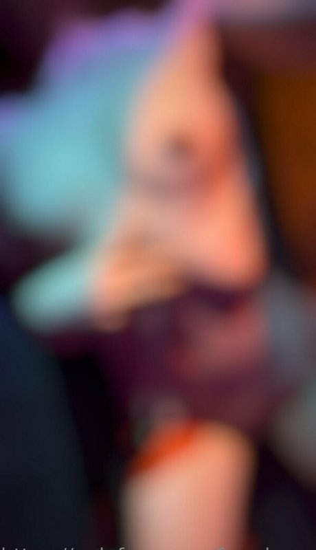 freedomsun perfekte xxx bilder