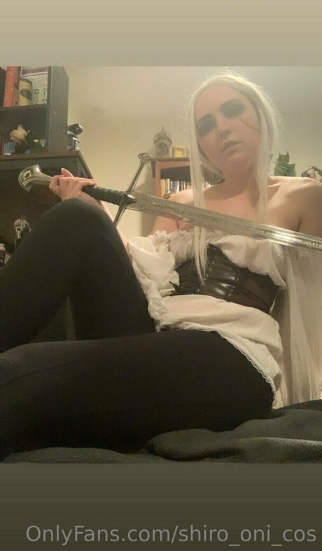 archstarweaver Bilder