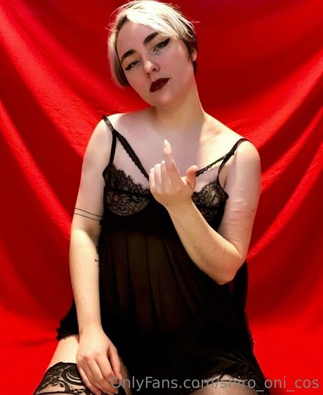 archstarweaver nackt hd galerien