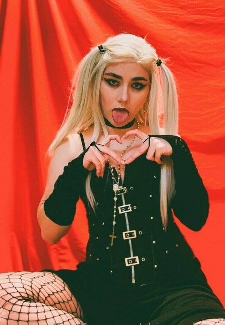 archstarweaver kunst schöne bilder