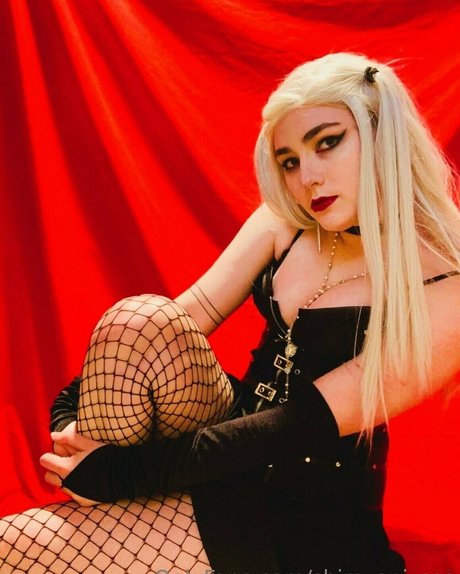 archstarweaver porno nackten fotos