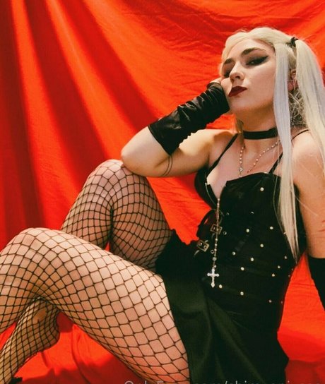 archstarweaver kunst sex bild