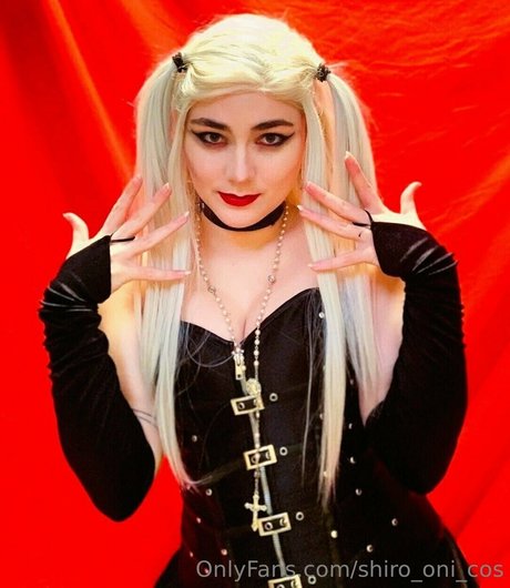 archstarweaver top hübsche galerien