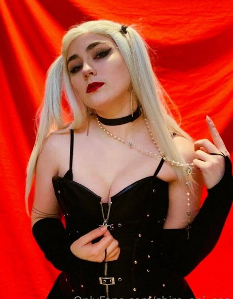 archstarweaver erotische nackte fotos