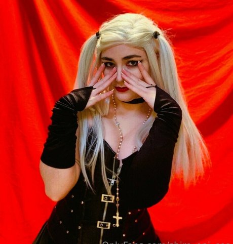 archstarweaver sexy xxx galerie