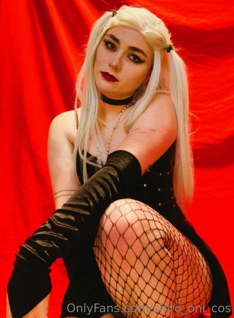 archstarweaver nacktheit beste foto