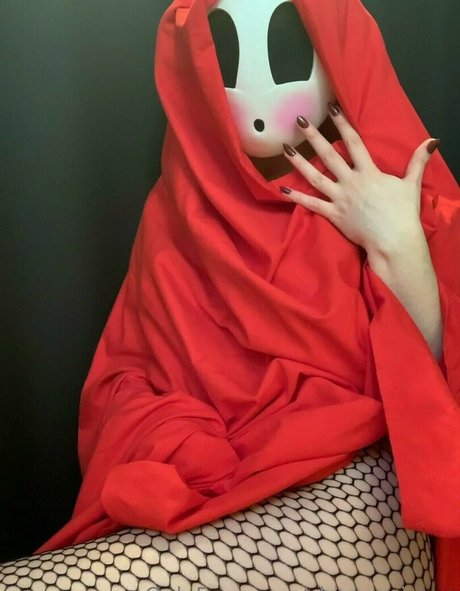 archstarweaver Profilbild