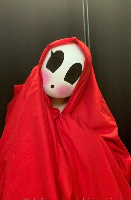 archstarweaver nacktheit galerie