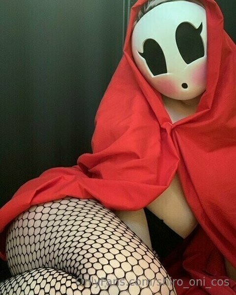 archstarweaver hd porno fotos