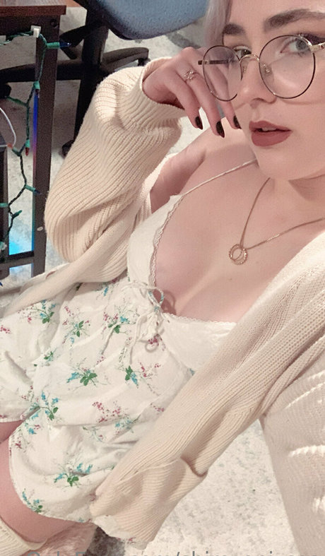 archstarweaver schöne hd bild