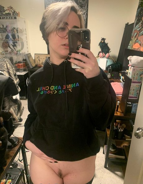 archstarweaver xxx top galerien