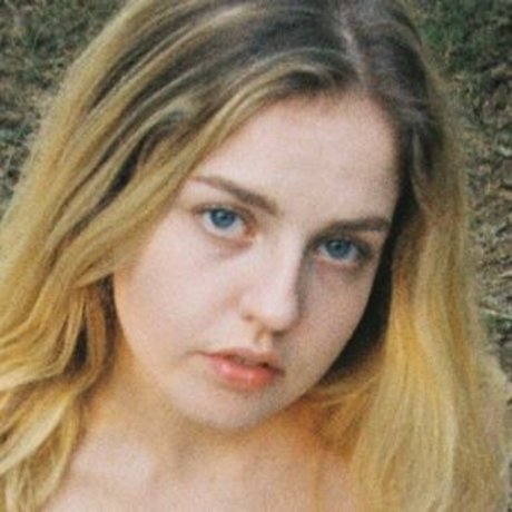 your bbbunny pornografische bild