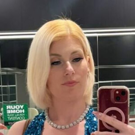 Jessica Lewinskii erotische nette galerien