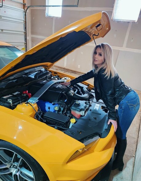 virginiabelle xoxo schauspielerin nackten galerien