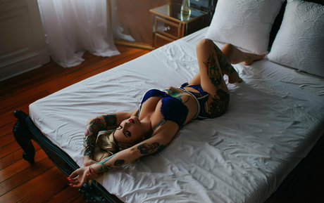 virginiabelle xoxo schöne nackte bilder