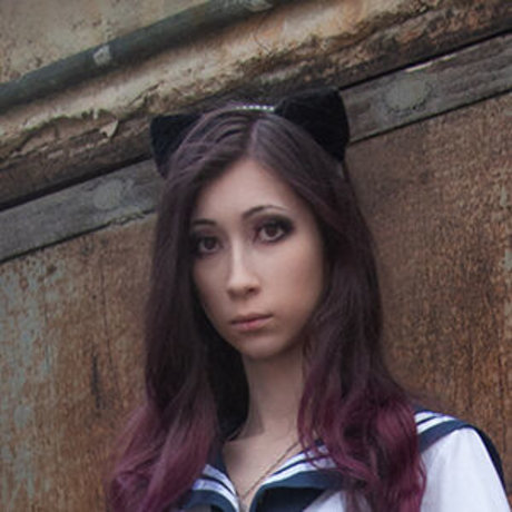 Vandych heiße kunst foto