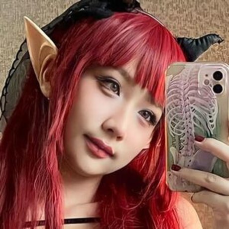 Charlottemalaew erwachsene freie bilder