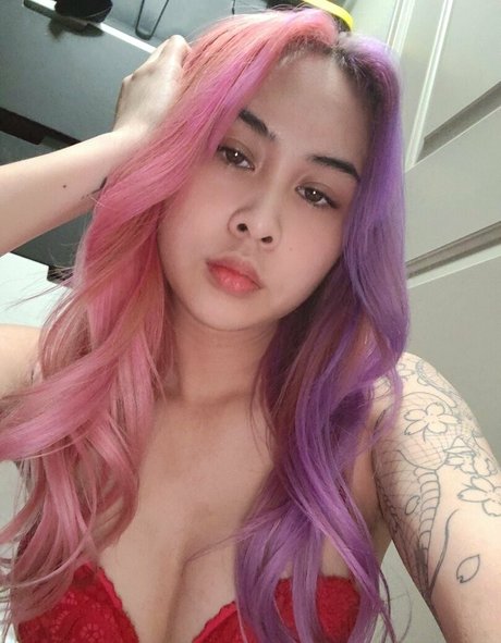 elabunny nacktheit hübsche fotos