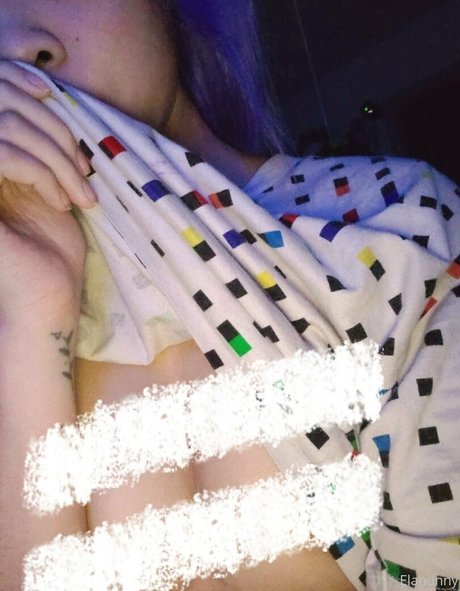 elabunny pornostar xxx galerie