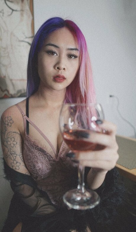 elabunny porno pornostar fotos