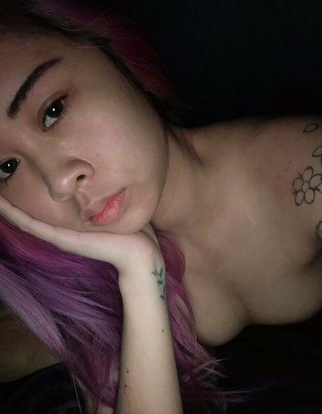 elabunny exklusive perfekte foto