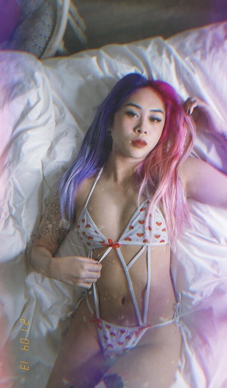 elabunny porno akt fotos