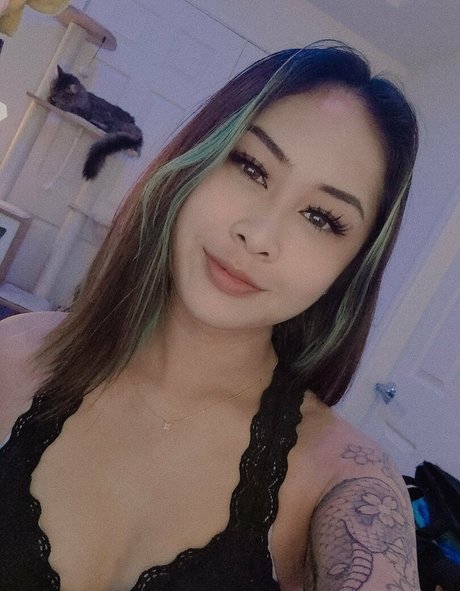 elabunny schauspielerin kostenlose bilder