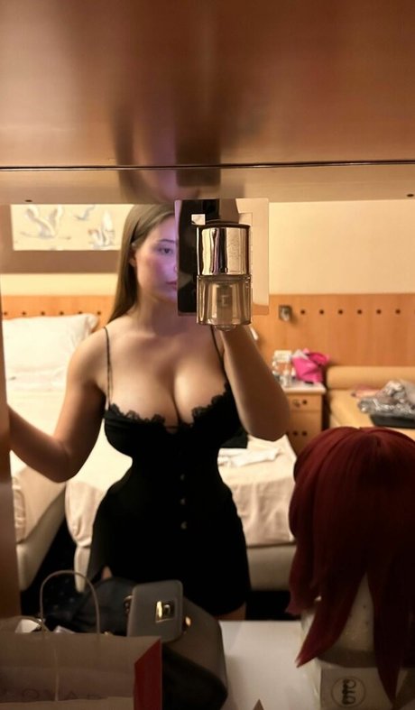 moonchild 77 schöne kunst galerien