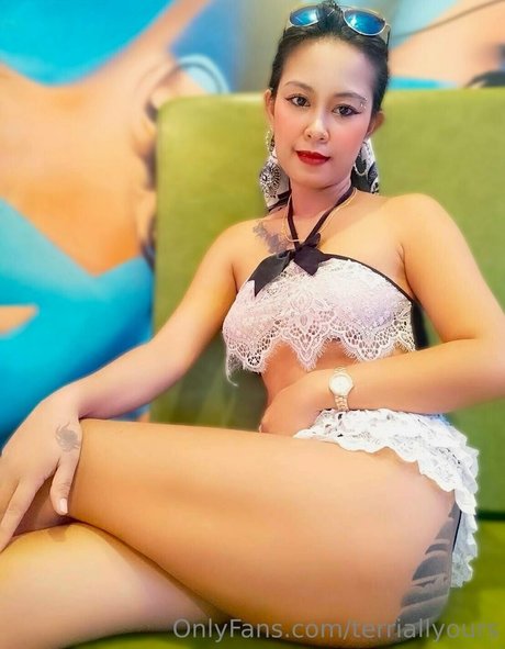 terriallyours hd sex bild