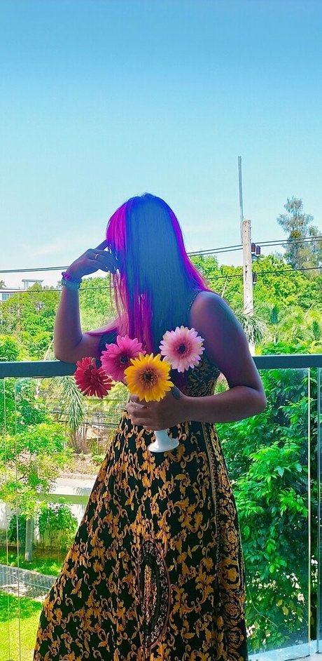 terriallyours erotische freie bilder