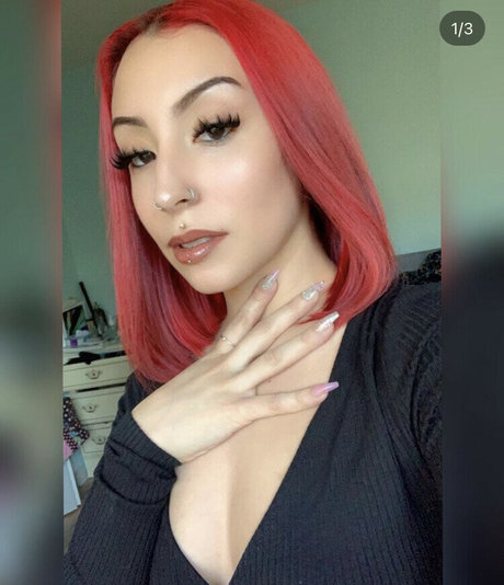 Fridaxitlalhic Profilbild