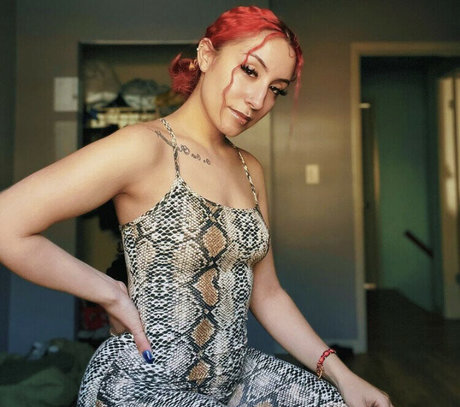 Fridaxitlalhic Bilder