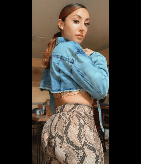 Fridaxitlalhic schöne heiße archiv