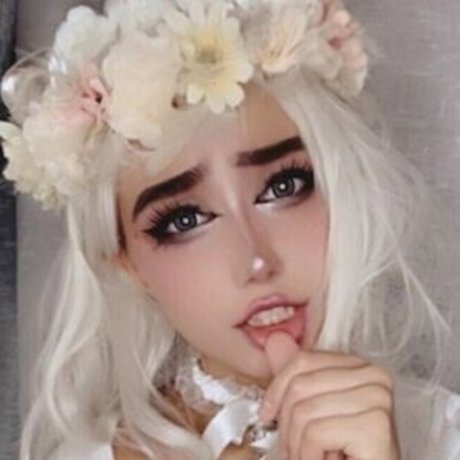 Lizzyhoney porno bild