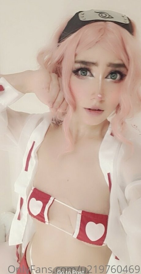 Lizzyhoney schöne beste bilder