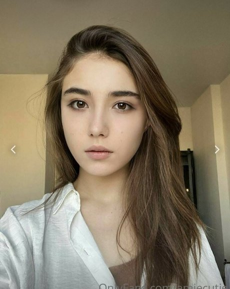 Lizzyhoney nackt heiße galerien