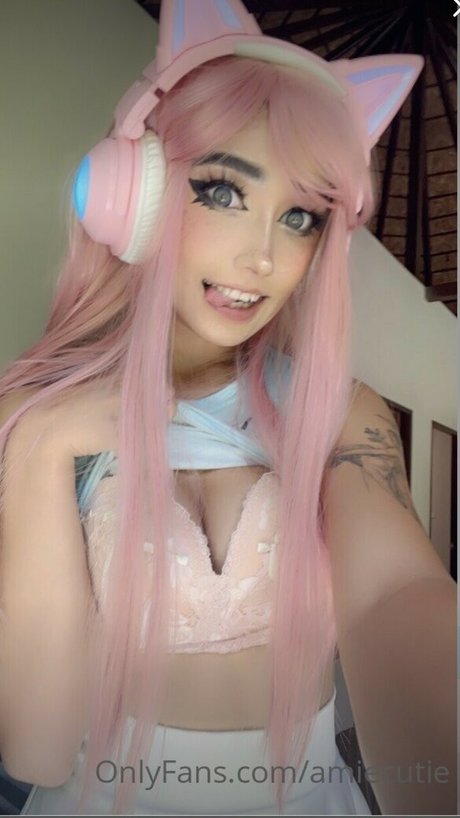 Lizzyhoney nacktheit pornostar galerie