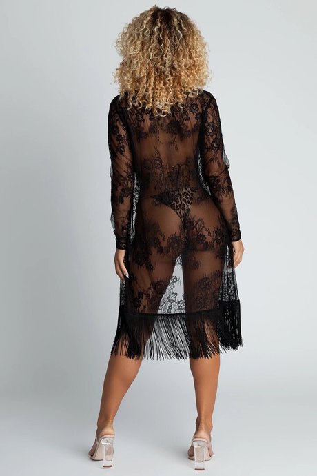 außerhalb von onlyfans xxx top galerie