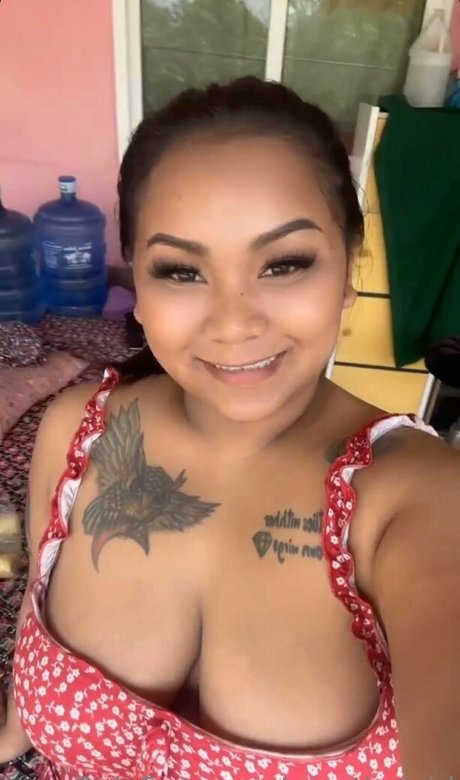 oporthaigirl beste pornostar foto