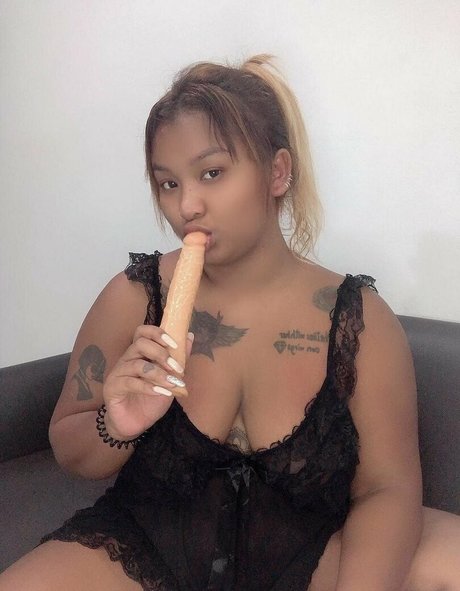 oporthaigirl sexy kostenlose foto