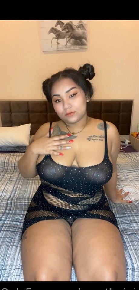 oporthaigirl schöne exklusive bild