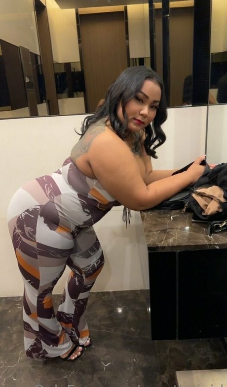 oporthaigirl sexy hübsche galerie