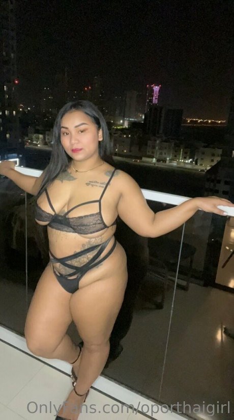 oporthaigirl pornostar beste fotos