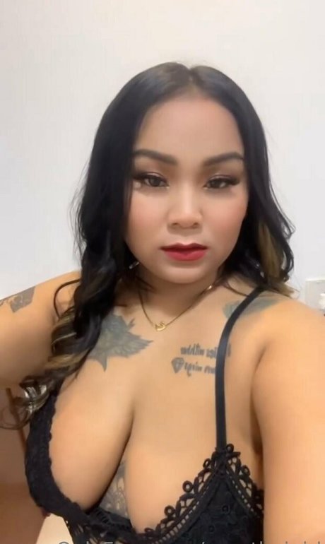 oporthaigirl nackt pornografische archiv