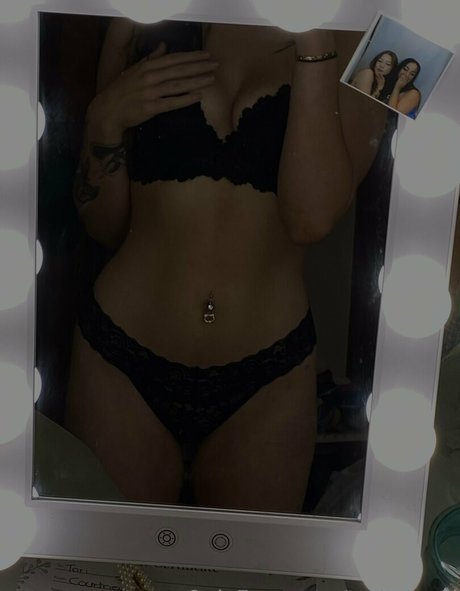 toritomuri kostenlose schöne bild