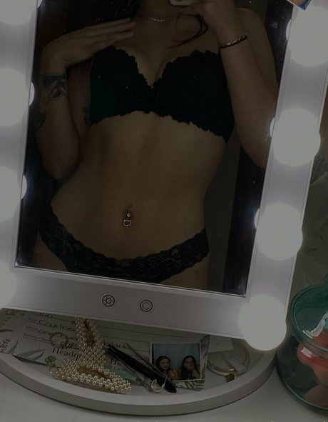 toritomuri beste sexy archiv