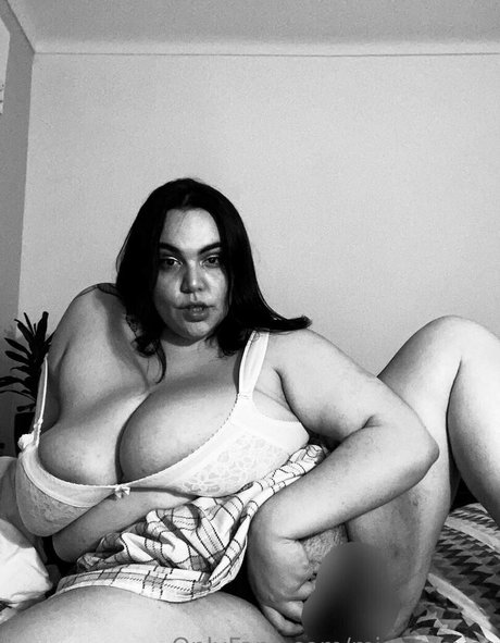 miss clover top porno bilder