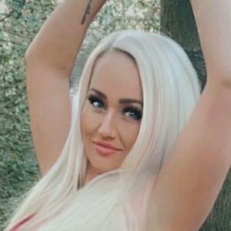 miss clover hd erotische galerie