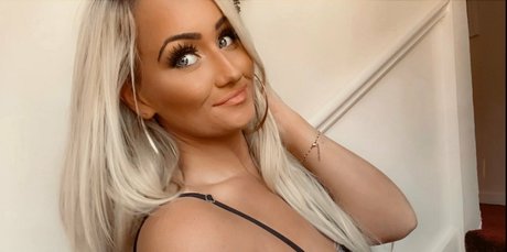 miss clover schöne xxx bilder